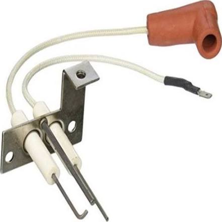 Atwood Spark Probe Assembly