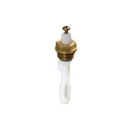 M6E-14TCQDMP48 High Pressure Hose ID QDX QD M