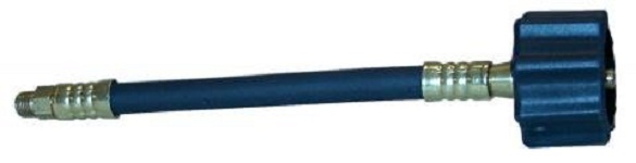 M6E-MER42530 30 ft. RV Type 1 Pigtail
