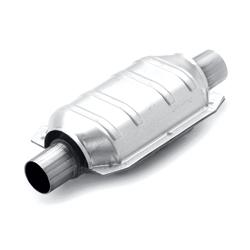 M66-441005 2.25 in. Universal Catalytic Converters
