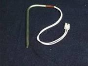 Dometic Thermostat for 69-6353