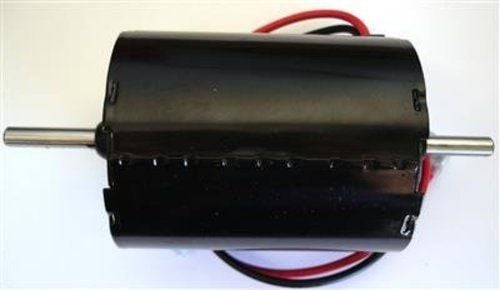 Hydro Flame Motor for 8535-IV