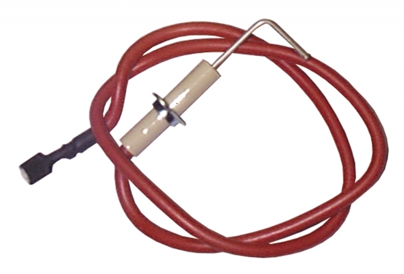 M6A-61692222MC Norcold Sensor Spark Igniter Electrode