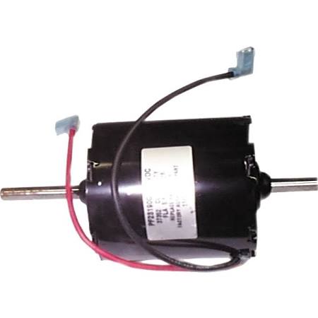 M6A-37358MC Hydro Flame Motor Kit for 8525-III