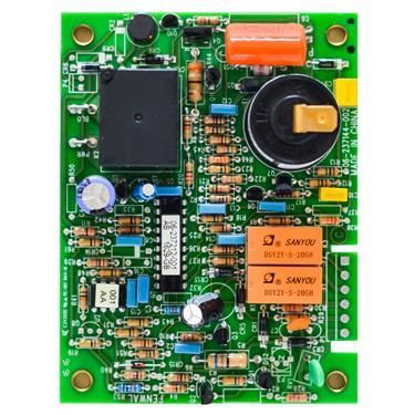 Fan Control Module Board for Suburban Furnaces