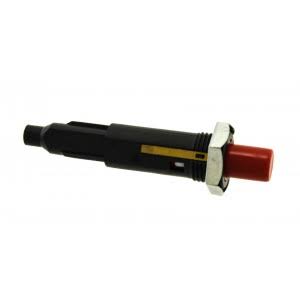 M6A-2923024109 Dometic Replacement Piezo Lighter