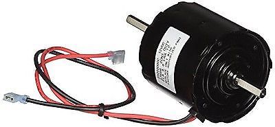 Hydro Flame Replacement Motor