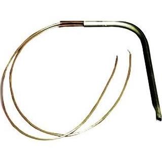 175W Universal Refrigerator Heating Element