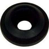 For Use With Magic Chef 22RW3BK49 22RW3BK49 22RW3BKZ Ranges Pack Of 4