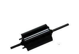 Suburban Furnace Heater Motor