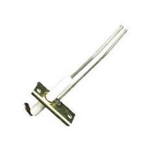 M6A-37057MC Atwood Hydro Flame Electrode