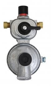 M6E-MEGR253LP Low Capacity Regulator