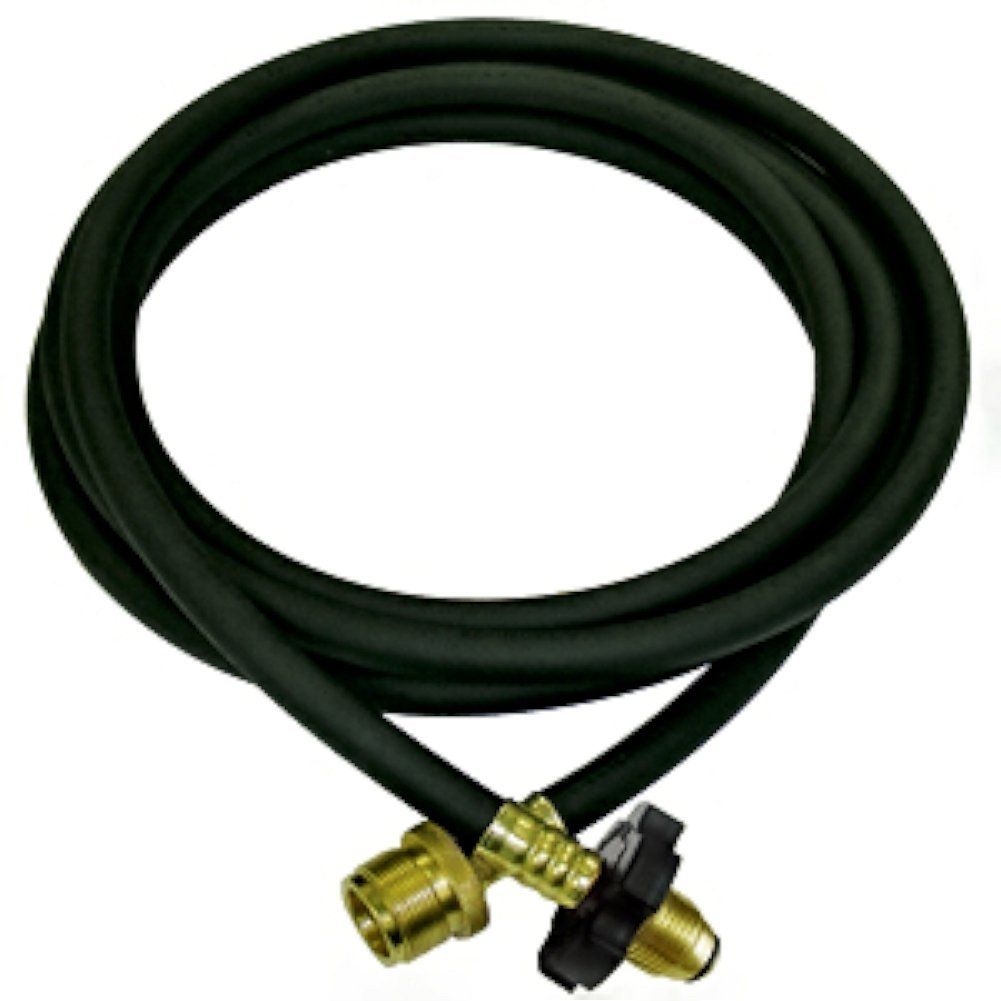 M6E-MER40760 60 ft. Adapter Hose