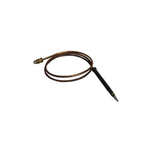 350 mm Dometic Refrigerator Thermocouple