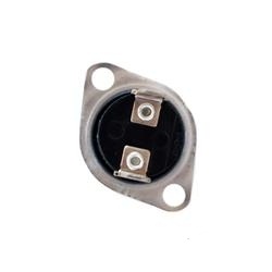 12V Furnace Limit Switch 3A