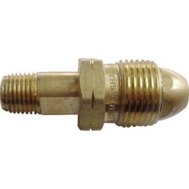 Full Flow POL x 0.25 in. MNPT-Package