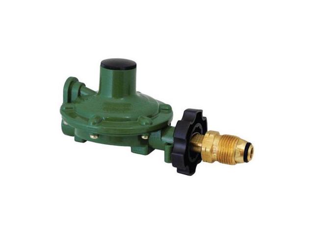 M6E-MEGR23090 Excela FLO Low Pressure Regulator
