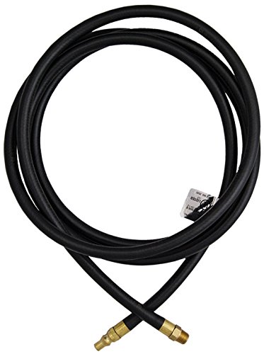 M6E-14TCMPQD48 Long Thermo Pigtail