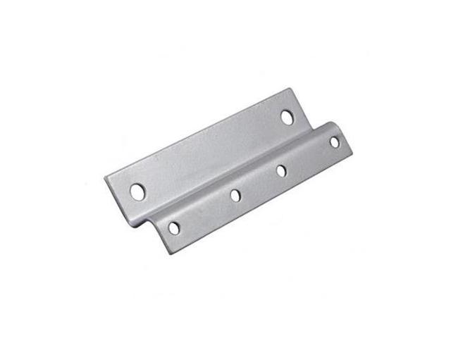 Regulator with Z-Mounting Bracket