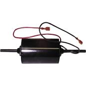 Replacement Motor for 231706