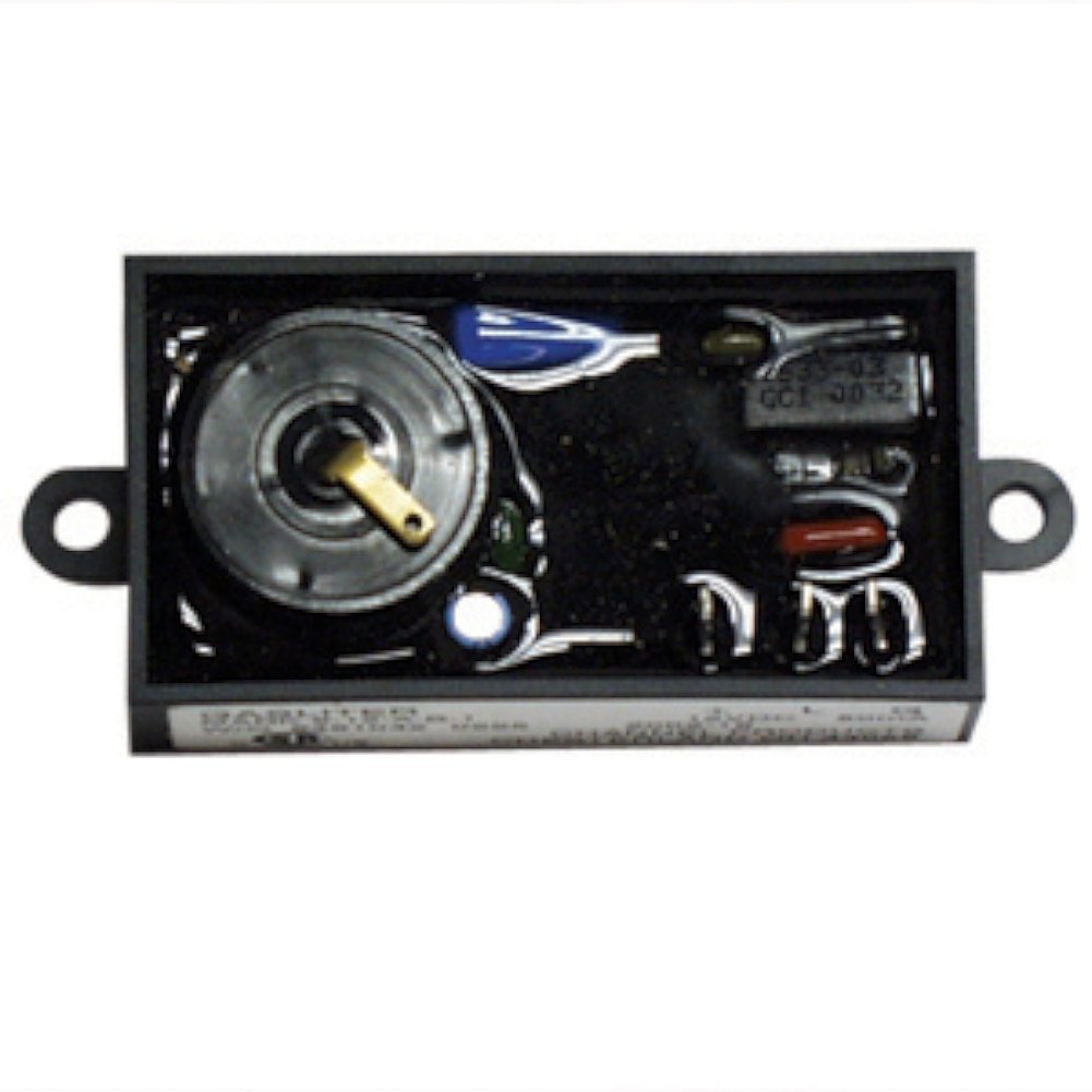 Dometic Reignitor for RM1303