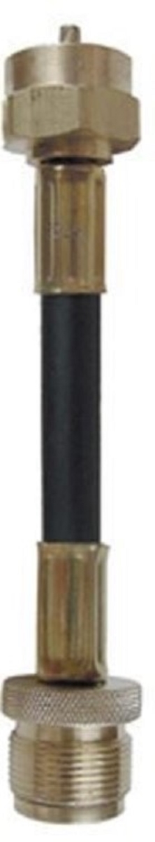 144 ft. Stay Longer Hose