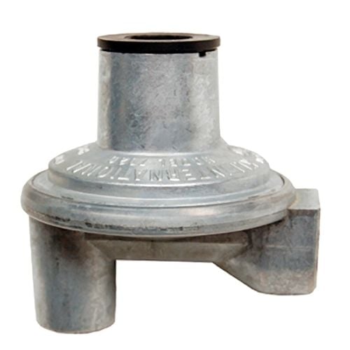 M6E-MEGR151 Flow Low Press Regulator