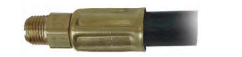 M6E-MER425NL18 18 ft. Non Leaching