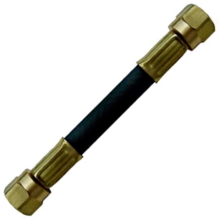 120 x 0.37 ft. Low Pressure Hose