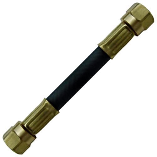 M6E-MER61318 18 x 0.37 ft. Low Pressure Hose