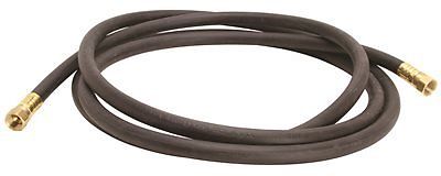 72 x 0.37 ft. Low Pressure Hose