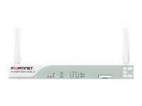 MOR-Ryde M6R-SP60047 Sliding Battery Tray
