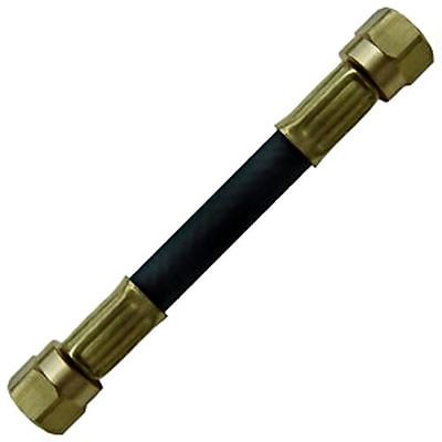 M6E-MER61312 12 x 0.37 ft. Low Pressure Hose