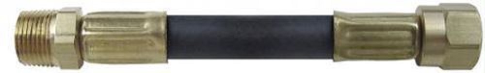 M6E-MER61136 36 ft. Low Pressure Hose