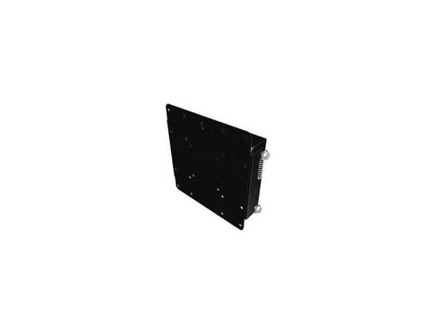 200 mm Flat Snap in TV Mount