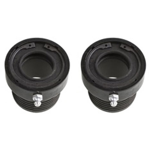 Picture of Motive Gear M92-MG21103 30 x 44 Dana Front Axle Pair Tube Seals