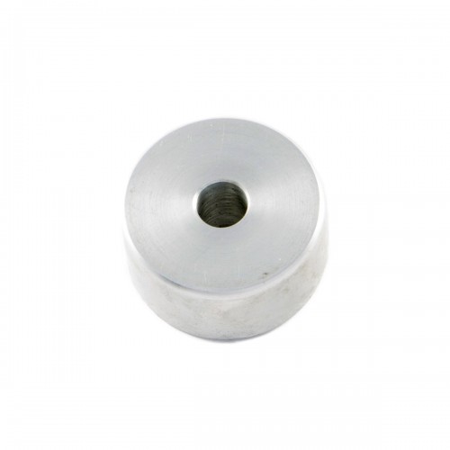 MOR-BP225X1 1 ft. Body Lift Individual Puck