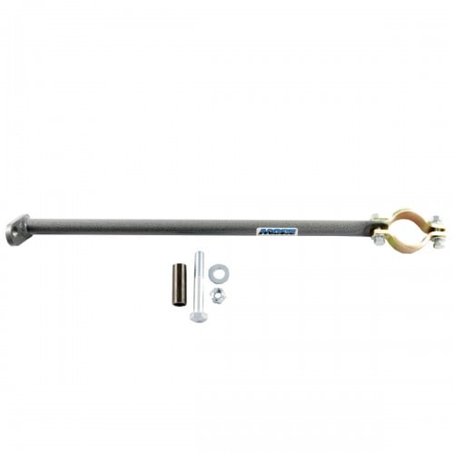 MOR-SB9037TJ Hardware Steering Box Braces
