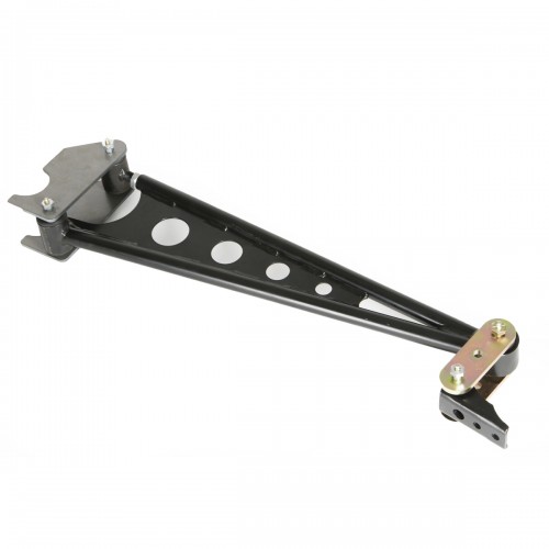 Picture of Mountain Off Road MOR-TB500 Traction Bar for Rear Axle
