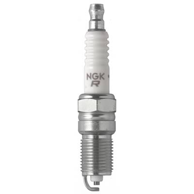 N12-4177 Domestic Spark Plug, 4 Box