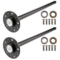 Motive Gear M92-MG22109 Chromoly Chevy Rear Axle Kit