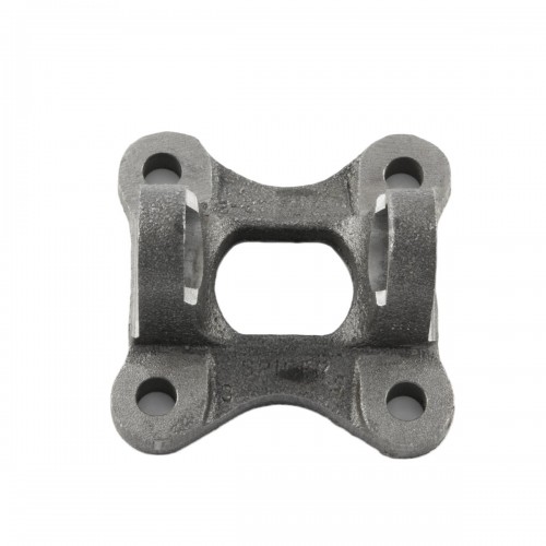 MOR-221379 Yoke for Ford 8.8 Rear Axle