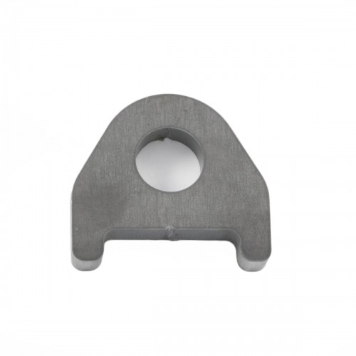 Picture of Mountain Off Road MOR-T125 Universal Clevis Mount