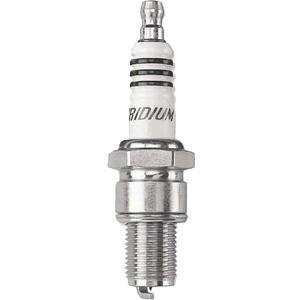 N12-5044 Iridium Spark Plug, 4 Box