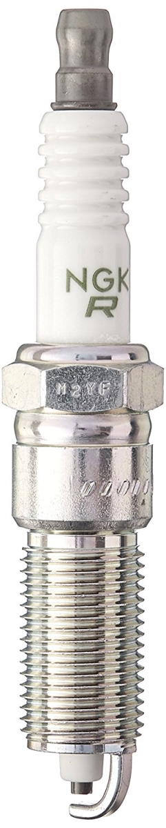 N12-5306 Spark Power Plugs - 3806