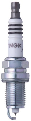 N12-5887 Spark Reg Plugs