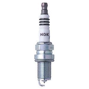 N12-7100 Spark Power Metal Plating Plug, 4 Box