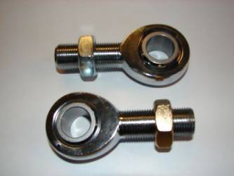 Picture of Mountain Off Road MOR-XMR10 Rod Ends 5 by 8-18 Right