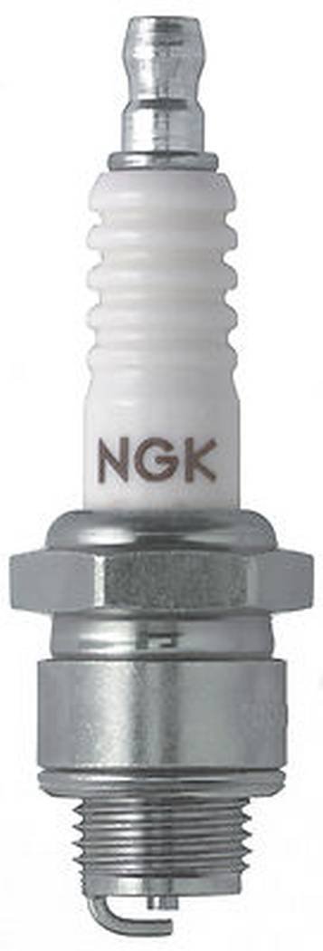 N12-4549 Standard Marine Plug, 10 Box