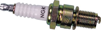 N12-5024 Standard Spark Metal Plug